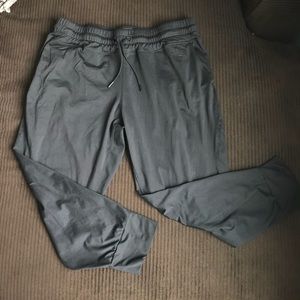 The North Face Sweatpants